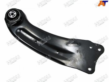1 699 р. Рычаг задней подвески VW TIGUAN 07-  JETTA 05-  SKODA OCTAVIA 04-  YETI 09-  SUPERB 09- LH       HOSU HSAC0514  с доставкой в г. Керчь. Увеличить фотографию 1