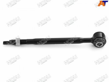 2 099 р. Сайлентблок поперечной задней тяги TOYOTA CAMRY GRACIAWINDOM 96-01 HOSU HSAC0513  с доставкой в г. Керчь. Увеличить фотографию 1