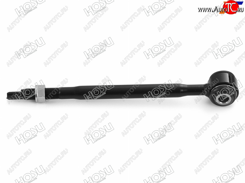 2 099 р. Сайлентблок поперечной задней тяги TOYOTA CAMRY GRACIAWINDOM 96-01 HOSU HSAC0513  с доставкой в г. Керчь
