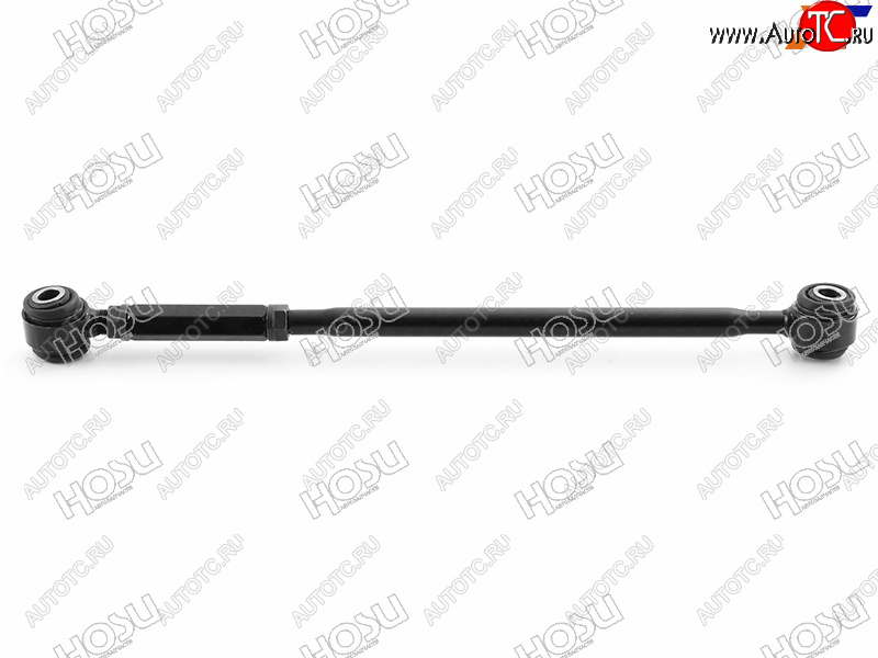 3 099 р. Тяга поперечная задней подвески регулируемая TOYOTA CAMRY GRACIAWINDOM 96-01 LH HOSU HSAC0511  с доставкой в г. Керчь