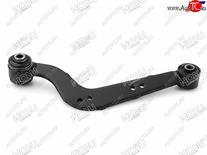 3 099 р. Тяга поперечная задней подвески верхняя TOYOTA RAV4 05- LH HOSU HSAC0508  с доставкой в г. Керчь