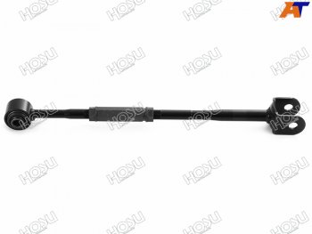 3 199 р. Рычаг задний поперечный TOYOTA CAMRY ACV40ACV50 2006-2014 LH HOSU HSAC0507  с доставкой в г. Керчь. Увеличить фотографию 1