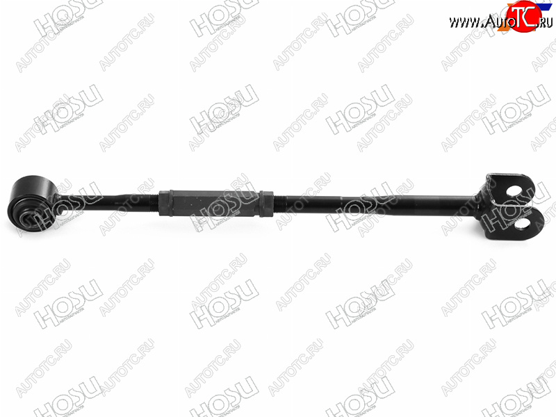 3 199 р. Рычаг задний поперечный TOYOTA CAMRY ACV40ACV50 2006-2014 LH HOSU HSAC0507  с доставкой в г. Керчь