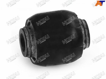 Сайлентблок Toyota Avensis (T250,T270) 03-18  Caldina (T240) 02-07  Corolla (E150,E180,E120) 00-19 HOSU HSAC0505