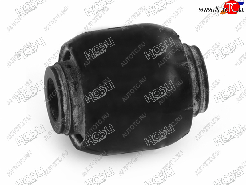 419 р. Сайлентблок Toyota Avensis (T250,T270) 03-18  Caldina (T240) 02-07  Corolla (E150,E180,E120) 00-19 HOSU HSAC0505  с доставкой в г. Керчь