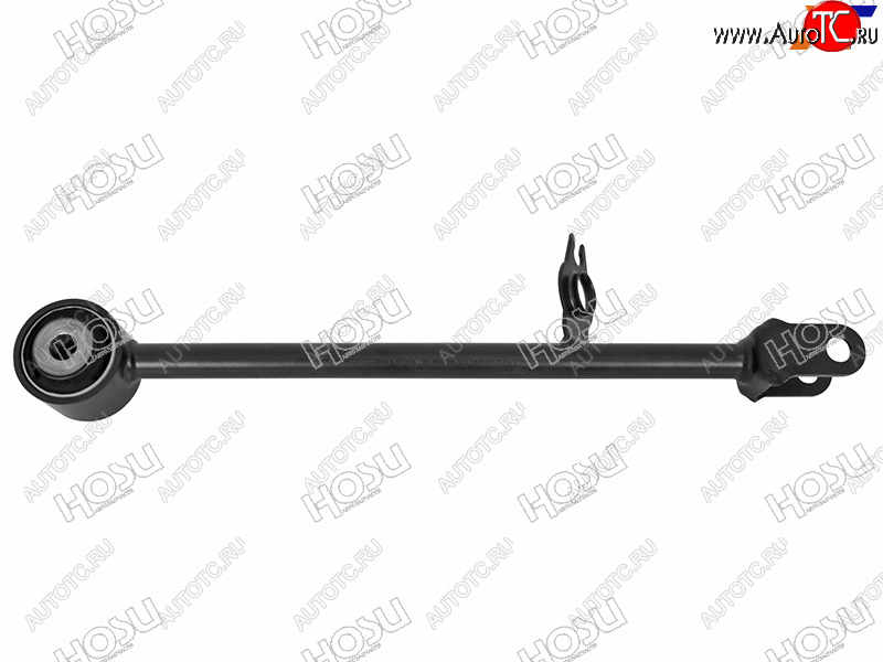 1 499 р. Тяга задняя продольная RENAULT DUSTER 10- LH HOSU HSAC0504  с доставкой в г. Керчь