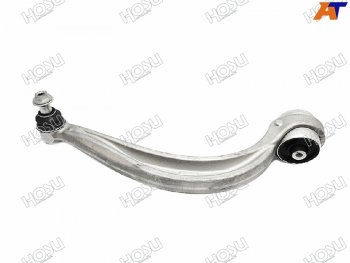 Рычаг подвески передний нижний AUDI A6 18-Q7 15-A8 17-Q8 18-VOLKSWAGEN TOUAREG 18-PORSCHE CAYEN HOSU HSAC0542