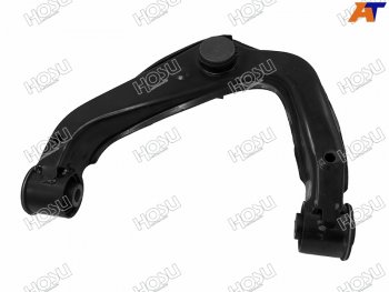Рычаг подвески NISSAN PATHFINDER 05-14NAVARA 04- HOSU HSAC0535