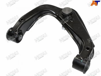 Рычаг подвески NISSAN PATHFINDER 05-14NAVARA 04- HOSU HSAC0534