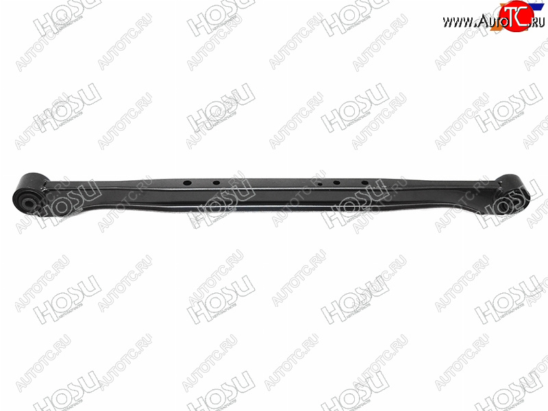 7 999 р. Тяга подвески NISSAN PATHFINDER 05-14NAVARA 04- HOSU HSAC0555  с доставкой в г. Керчь