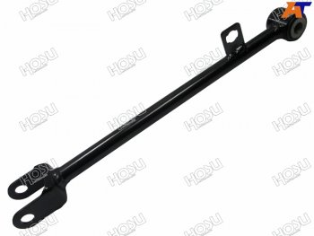 Тяга задней подвески продольная RENAULT DUSTER 11- HOSU HSAC0554