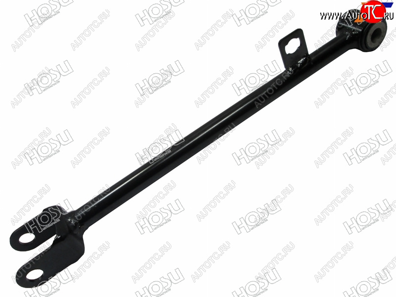 999 р. Тяга задней подвески продольная RENAULT DUSTER 11- HOSU HSAC0554  с доставкой в г. Керчь