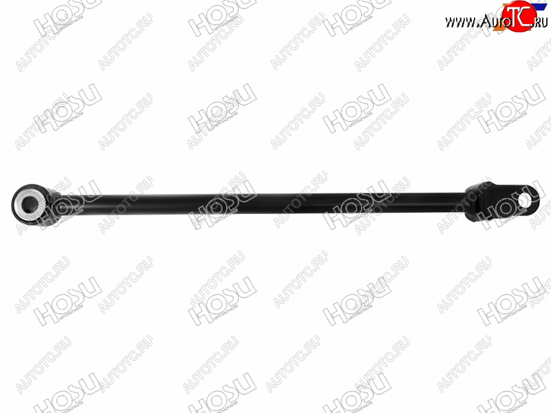 1 059 р. Тяга задней подвески поперечная RENAULT DUSTER 11- HOSU HSAC0553  с доставкой в г. Керчь