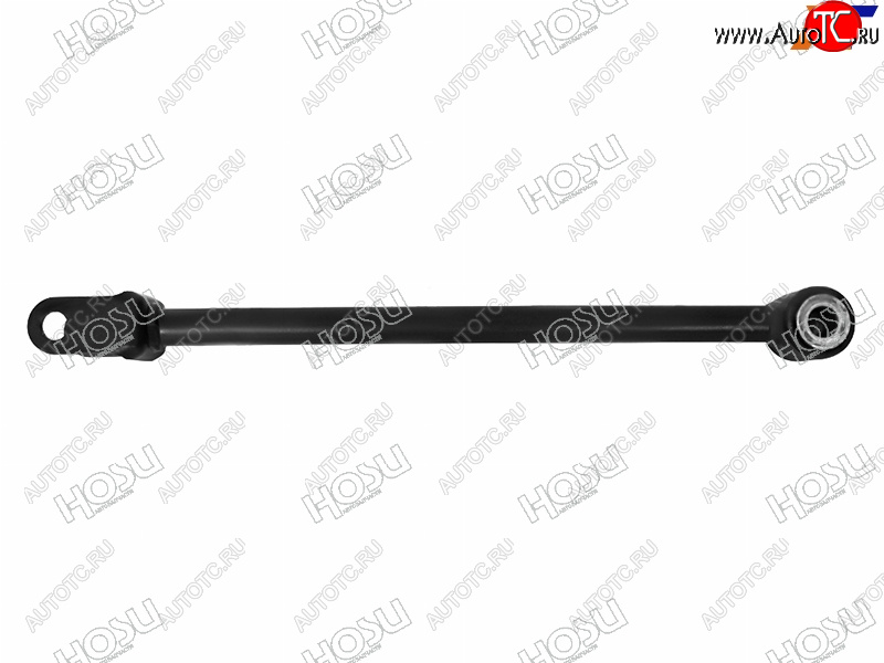 829 р. Тяга задней подвески поперечная RENAULT DUSTER 11- HOSU HSAC0552  с доставкой в г. Керчь