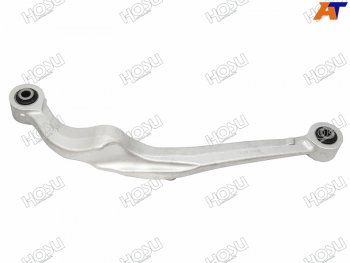 5 199 р. Рычаг подвески задний верхний поперечный NISSAN QASHQAI 06-X-TRAIL T31 07- LH HOSU HSAC0550  с доставкой в г. Керчь. Увеличить фотографию 1