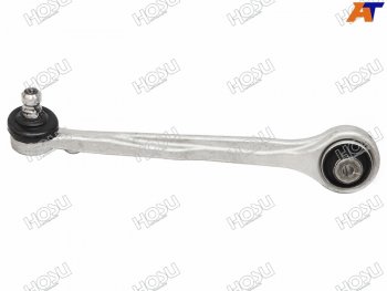 2 249 р. Рычаг передний верхний передний AUDI A6 18-Q7 15-A8 17-Q8 18-VOLKSWAGEN TOUAREG 18-PORSCHE CAYE HOSU HSAC0547  с доставкой в г. Керчь. Увеличить фотографию 1