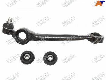 Рычаг передней подвески Audi 100 C4100 C4 AvantA6 C4 90-97 RH HOSU HSAC0567
