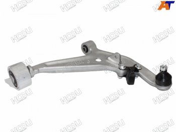 Рычаг нижний с шаров. NISSAN X-TRAIL 00-07 RH HOSU HSAC0595