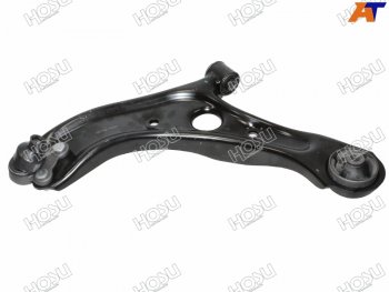 Рычаг подвески нижний HYUNDAI TUCSON 16- LH HOSU HSAC0621