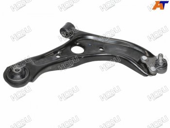 Рычаг подвески нижний HYUNDAI TUCSON 15- RH HOSU HSAC0620
