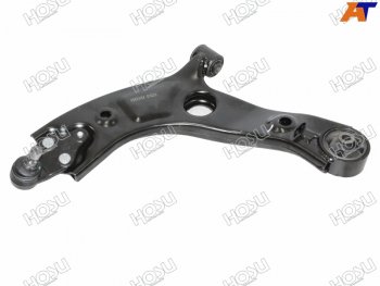 Рычаг подвески KIA SORENTO 15- LH HOSU HSAC0616