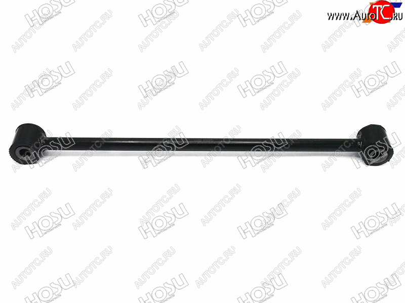 1 569 р. Тяга задней подвески поперечная задняя NISSAN PRIMERA X-TRAIL 00-07 RH HOSU HSAC0601  с доставкой в г. Керчь