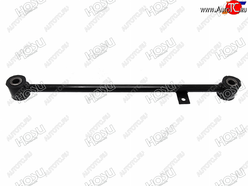 1 569 р. Тяга задней подвески поперечная задняя NISSAN PRIMERA X-TRAIL 00-07 LH HOSU HSAC0600  с доставкой в г. Керчь