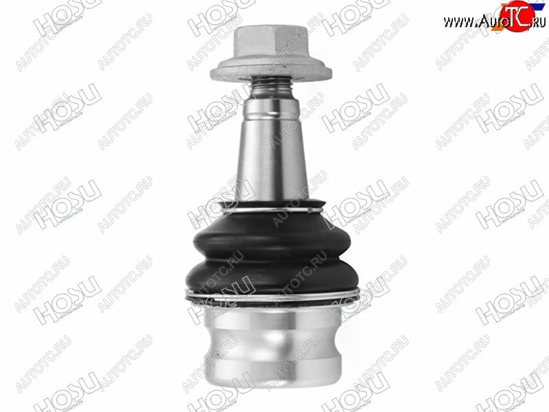 1 159 р. Шаровая опора AUDI A5 (F5A) 09-15 HOSU HSBJ0013  с доставкой в г. Керчь