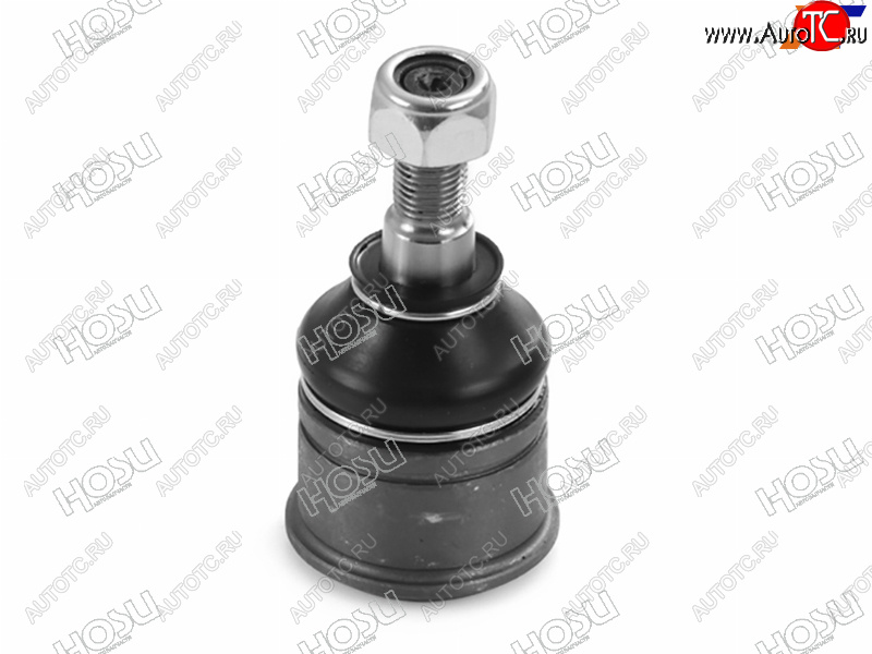 739 р. Шаровая опора нижняя HONDA ACCORD 86-CIVIC 87-90INTEGRA 87-PRELUDE 82-87 HOSU HSBJ0001  с доставкой в г. Керчь