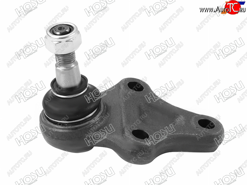 1 139 р. Шаровая опора SUZUKI HOSU HSBJ0030  с доставкой в г. Керчь