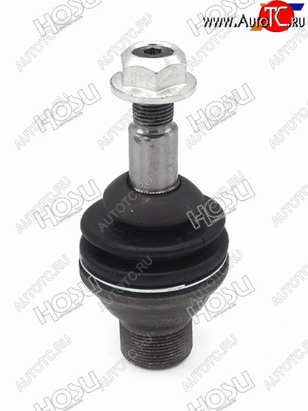 2 059 р. Шаровая опора BMW 5 SERIES G31 530DX-540X X DRIVE 15-                                                HOSU HSBJ0015  с доставкой в г. Керчь