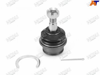 Шаровая опора нижнего рычага TOYOTA LAND CRUISER PRADO 120GX470 03-09 HOSU HSBJ0049