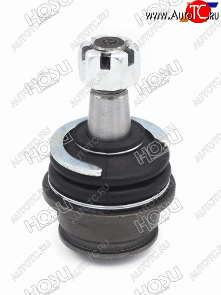 789 р. Шаровая опора нижнего рычага TOYOTA LAND CRUISER PRADO 120GX470 03-09 HOSU HSBJ0048  с доставкой в г. Керчь