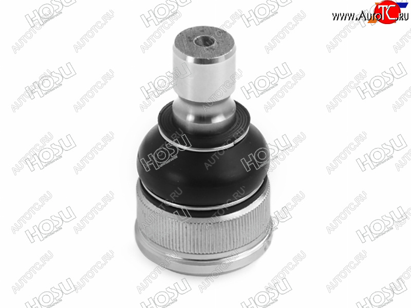 1 089 р. Шаровая опора MAZDA CX-5 11-MAZDA 3 13-MAZDA 6 12- HOSU HSBJ0043  с доставкой в г. Керчь