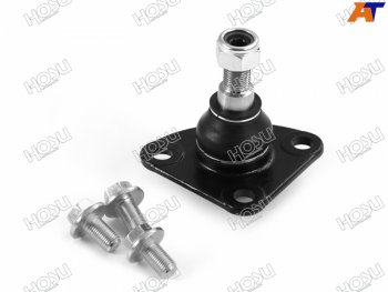 Шаровая опора переднего нижнего рычага Citroen Jumper 3Fiat Ducato 3Peugeot Boxer 3 2006- HOSU HSBJ0062