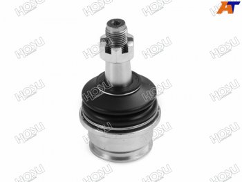 Шаровая опора нижнего рычага TOYOTA LAND CRUISER PRADO 1504RUNNER 09- LEXUS GX400460 09- KDSS HOSU HSBJ0050