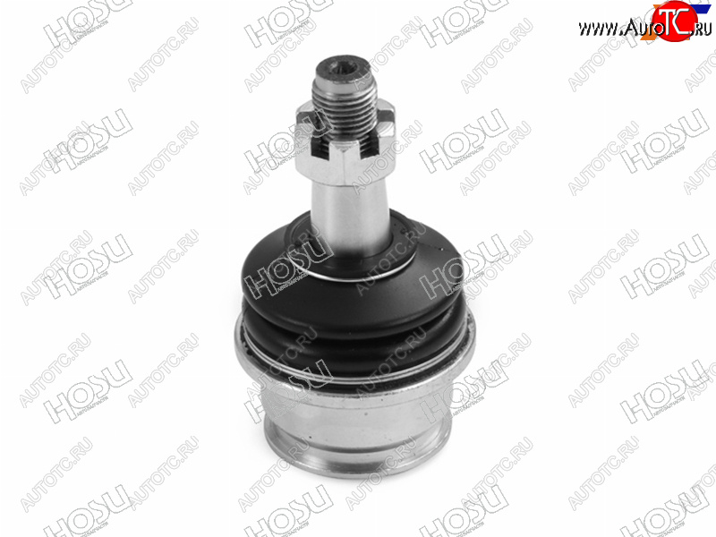 1 499 р. Шаровая опора нижнего рычага TOYOTA LAND CRUISER PRADO 1504RUNNER 09- LEXUS GX400460 09- KDSS HOSU HSBJ0050  с доставкой в г. Керчь