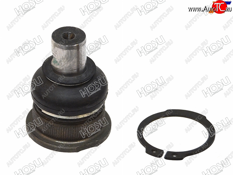739 р. Шаровая опора RENAULT LOGAN 13- HOSU HSBJ0100  с доставкой в г. Керчь