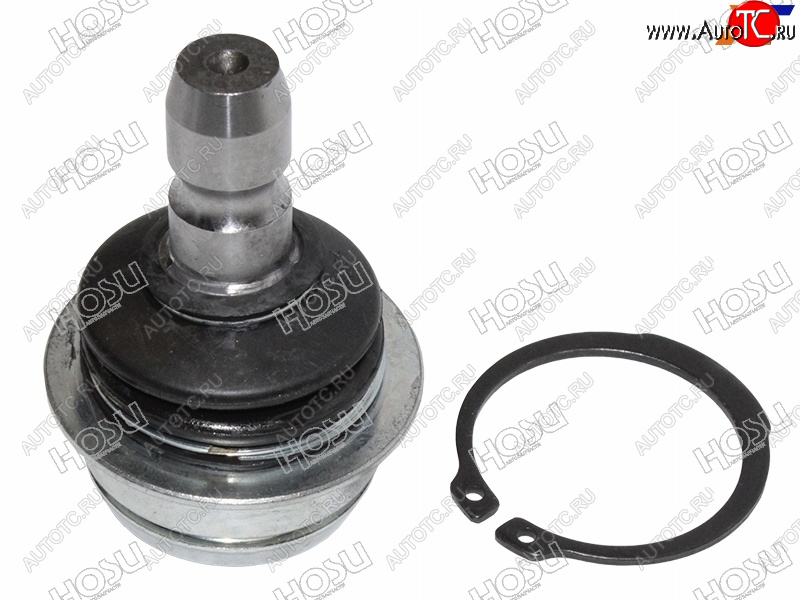 1 139 р. Шаровая опора DAEWOO MATIZ  CREATIVE  SPARK 09 HOSU HSBJ0122  с доставкой в г. Керчь
