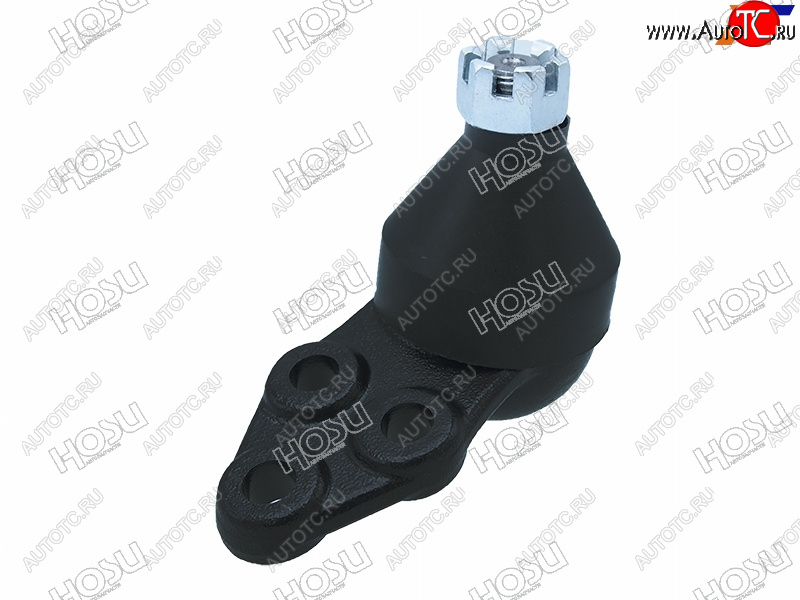 1 199 р. Шаровая опора нижняя SSANG YONG NEW ACTIONKORANDO 10- HOSU HSBJ0116  с доставкой в г. Керчь