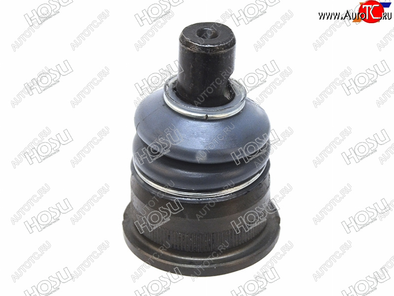 839 р. Шаровая опора опора MERCEDES 190 W201E-CLASS W124 HOSU HSBJ0112  с доставкой в г. Керчь