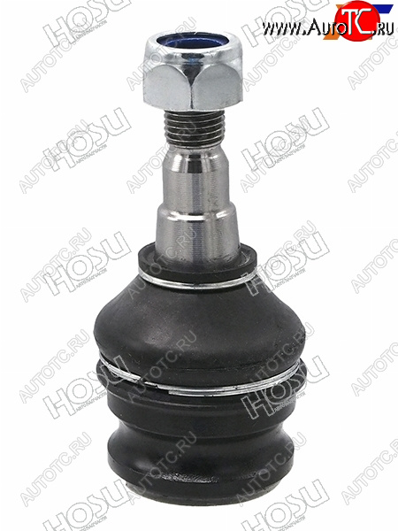 539 р. Шаровая опора нижняя FR SUBARU EXIGAFORESTERIMPREZALEGACYOUTBACKLEONE 92- HOSU HSBJ0126  с доставкой в г. Керчь