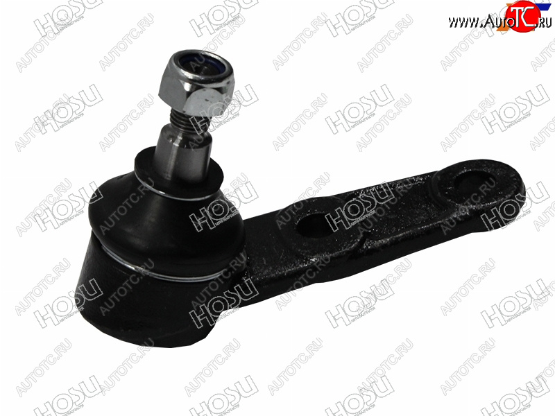 599 р. Шаровая опора CHEVROLET AVEO 06  DAEWOO KALOS 02 HOSU HSBJ0123  с доставкой в г. Керчь