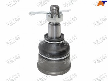 539 р. Шаровая опора передняя нижняя HONDA CIVICCR-VELEMENTINTEGRASTREAM 00-06 HOSU HSBJ0143  с доставкой в г. Керчь. Увеличить фотографию 2