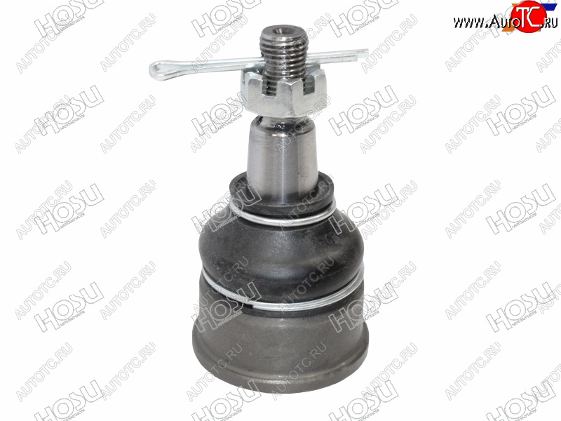 539 р. Шаровая опора передняя нижняя HONDA CIVICCR-VELEMENTINTEGRASTREAM 00-06 HOSU HSBJ0143  с доставкой в г. Керчь