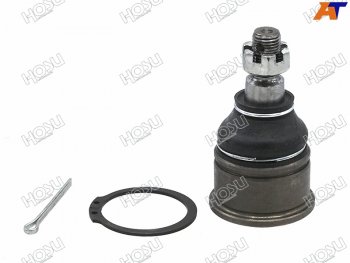 Шаровая опора нижняя FR HONDA ACCORDTORNEOAVANCIERINSPIRESABERODYSSEY 95- LH=RH HOSU HSBJ0139