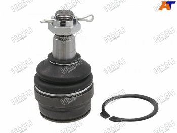 1 559 р. Шаровая опора нижнего рычага TOYOTA LAND CRUISER 100LEXUS LX470 98-07 LH=RH HOSU HSBJ0138  с доставкой в г. Керчь. Увеличить фотографию 2