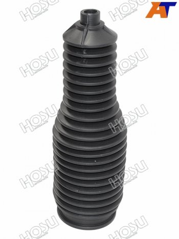 489 р. Пыльник рейки рулевой PEUGEOT BOXER 3  CITROEN JUMPER 3  FIAT DUCATO 2006-2014                     HOSU HSBS0005  с доставкой в г. Керчь. Увеличить фотографию 1