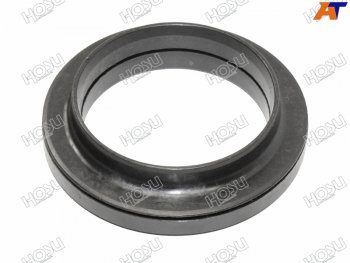1 239 р. Подшипник передней опоры стойки RENAULT MEGANE III 08-  FLUENCE 10- LH  LAGUNA 07                  HOSU HSBSM0002  с доставкой в г. Керчь. Увеличить фотографию 1