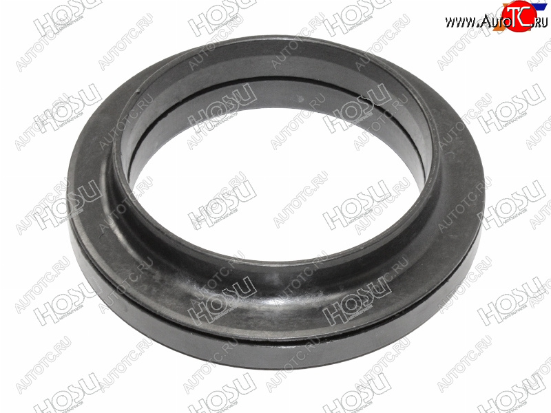 1 239 р. Подшипник передней опоры стойки RENAULT MEGANE III 08-  FLUENCE 10- LH  LAGUNA 07                  HOSU HSBSM0002  с доставкой в г. Керчь